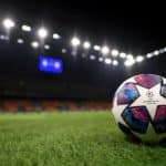 UCL: Uefa confirms 12-day knockout tournament in Lisbon