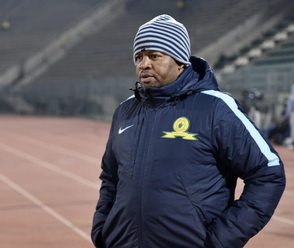 sundowns winter jackets