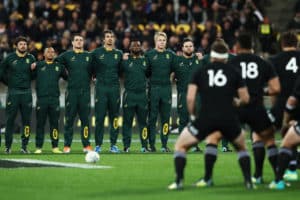 Read more about the article Confirmed: Boks to miss Rugby Champs