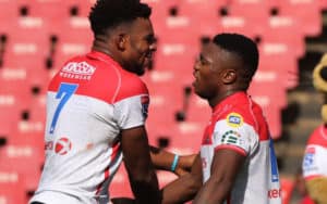 Read more about the article Lions leaders delighted for ‘world-class’ Simelane