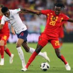 5 talking points ahead of England’s Nations League clash with Belgium