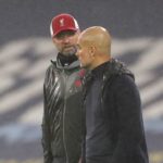 Klopp, Guardiola join Solskjaer in calling for help