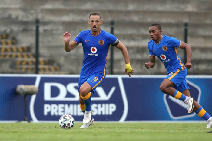 You are currently viewing Three players to fire Chiefs past Pirates