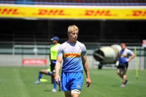 Read more about the article Stormers confident of pull factor