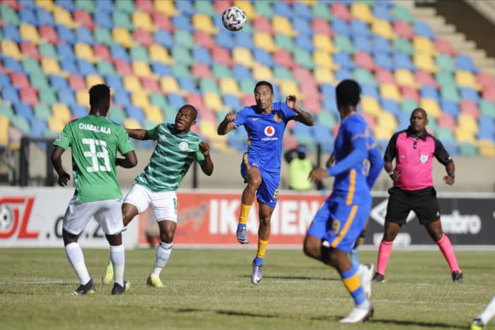 You are currently viewing Bloem Celtic fight back to deny Chiefs in four-goal thriller