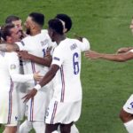 Euro 2020 Match-day 18: France not seeing Switzerland clash as a ‘banana skin’