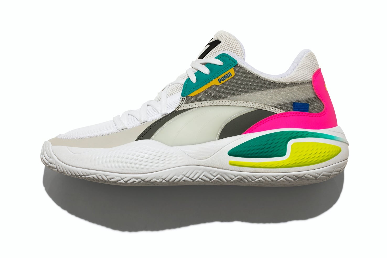 puma r2 2k