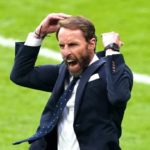 Euro 2020 Match-day 23: England and Ukraine collide for semi-final spot