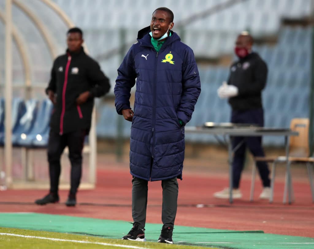 mamelodi sundowns winter jackets