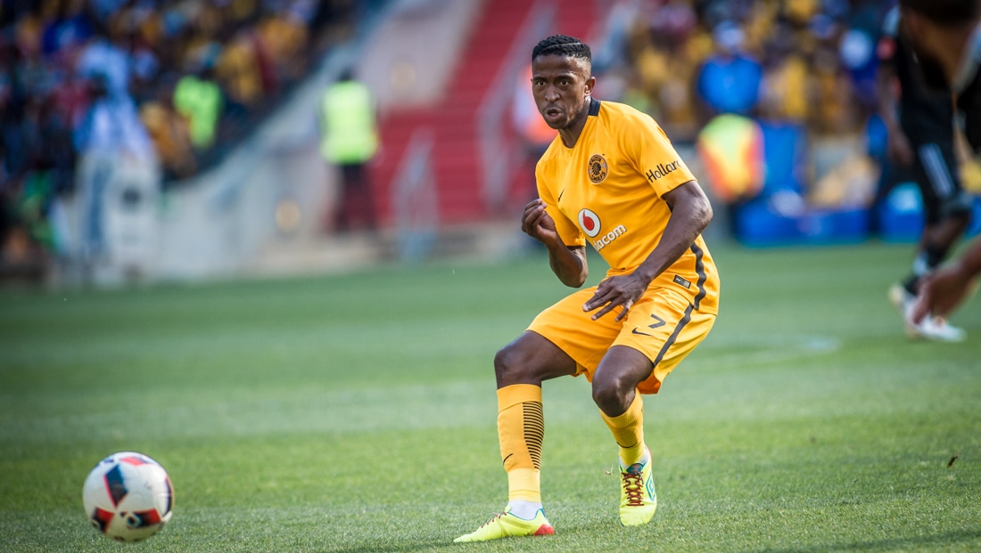 You are currently viewing Former Pirates, Chiefs winger joins Indian side Madan Maharaj