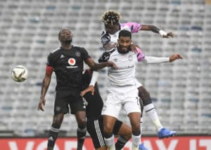 Read more about the article PSL wrap: Pirates drop points at home, Gallants defeat Baroka to win Limpopo derby