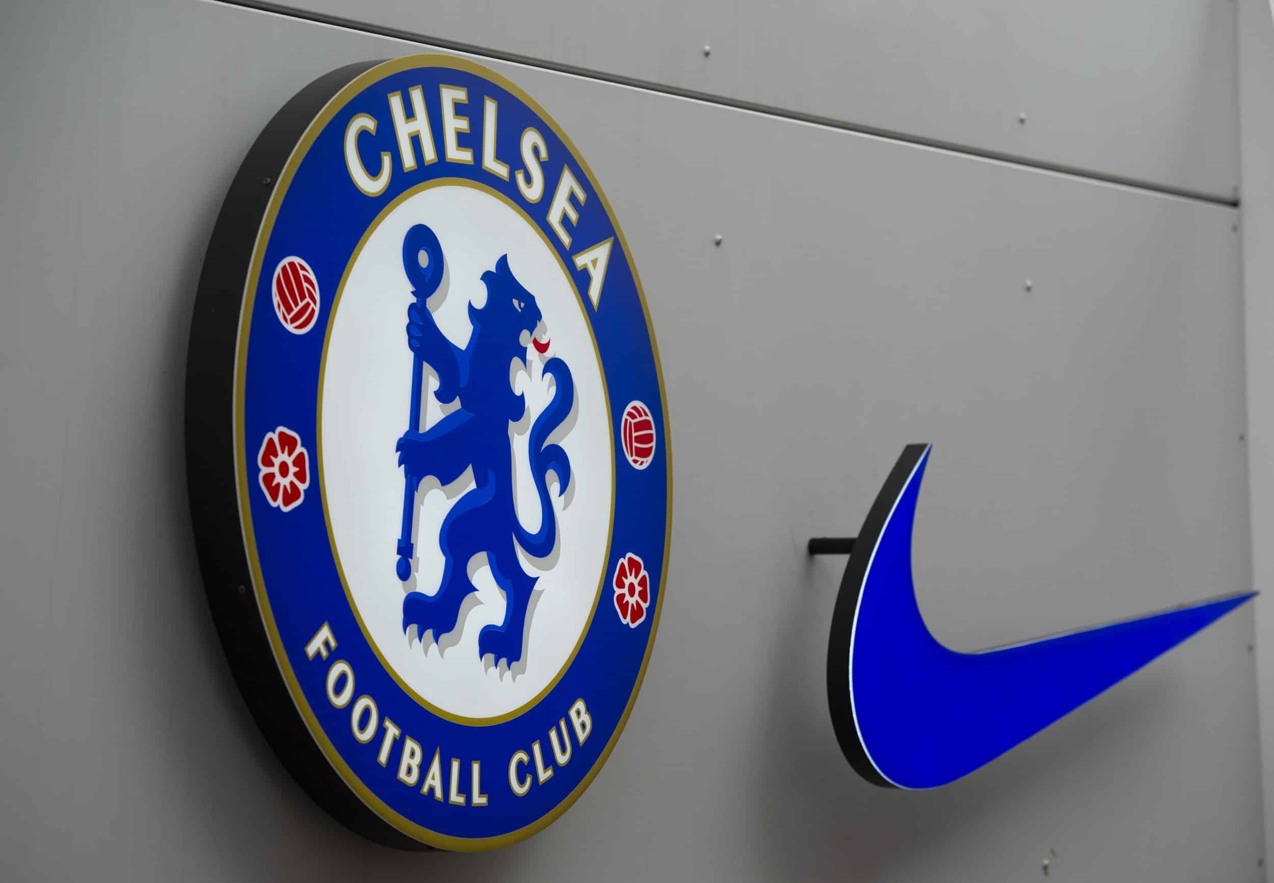 You are currently viewing Three contenders left as Ricketts consortium withdraws Chelsea bid