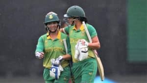 Read more about the article Proteas qualify for Women’s World Cup semis