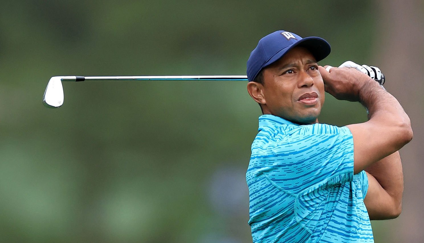 You are currently viewing Watch: All-time greatest shots from RBC Heritage