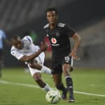 Swallows announce signing of Bongani Sam from Pirates