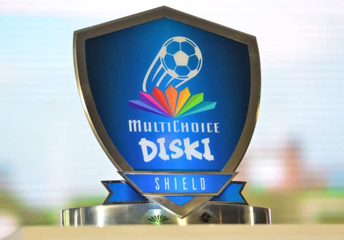 You are currently viewing DStv Diski Shield returns after two year absence