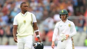 Read more about the article England crush Proteas to level series