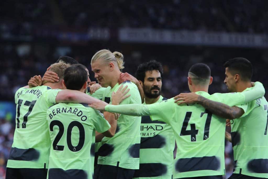 man-city-named-highest-valued-squad-in-ucl-at-1b