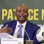 CAF delay selecting 2025 Afcon host