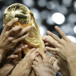 Africa set to employ single stage of World Cup qualification