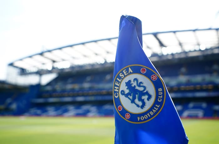 You are currently viewing Rivals look to profit from Chelsea’s fire sale