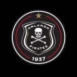 Orlando Pirates won’t boycott match against Maccabi