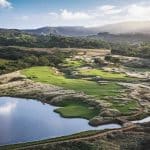 La Réserve Golf Links set for debut as new host of AfrAsia Bank Mauritius Open