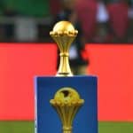 Morocco to host 2025 Africa Cup of Nations