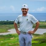 La Réserve Golf Links a unique challenge for AfrAsia Bank Mauritius Open field