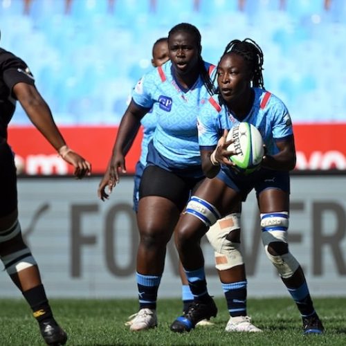 North-South clash highlight resumption of Women’s Premier Division