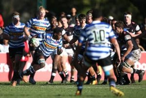 Read more about the article U18 Craven Week welcomes STADIO as headline sponsor