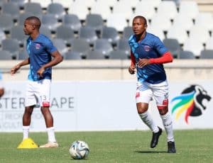 Read more about the article Massive clearout as Chippa United release 16 players