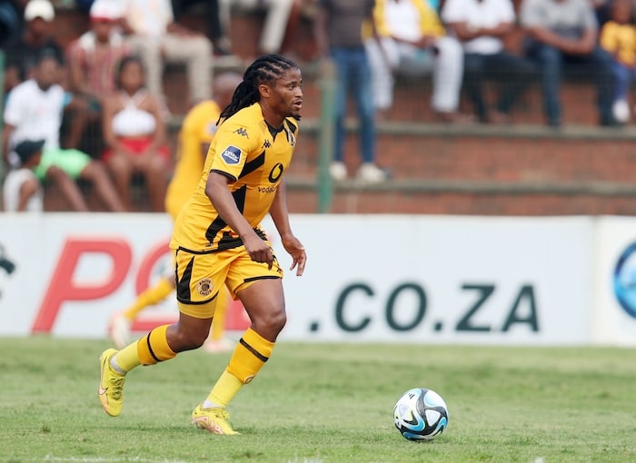 You are currently viewing Siyethemba Sithebe confirm his departure from Kaizer Chiefs