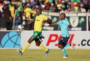 Read more about the article Baroka FC parted ways with six players