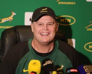 Read more about the article Erasmus pleased as Boks wrap up first camp week