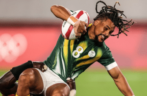 Read more about the article Blitzboks keen to redeem season in Monaco