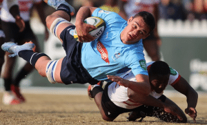 Read more about the article Bulls claim derby honours as Craven Week heats up