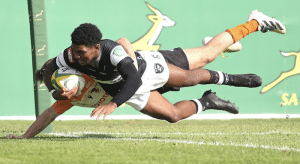 Read more about the article Boland lay down early marker at Grant Khomo Week