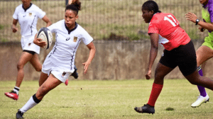 Read more about the article Eagirls, Valke soar, Pumas bags first win