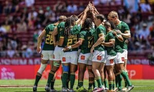 Read more about the article Blitzboks hope to make it count in Monaco