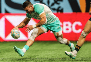 Read more about the article Springbok Sevens A side off to Mauritius