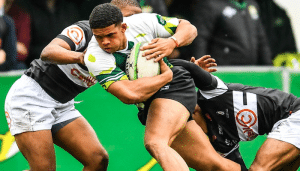 Read more about the article Top schoolboys brace for impact at Stadio Craven Week