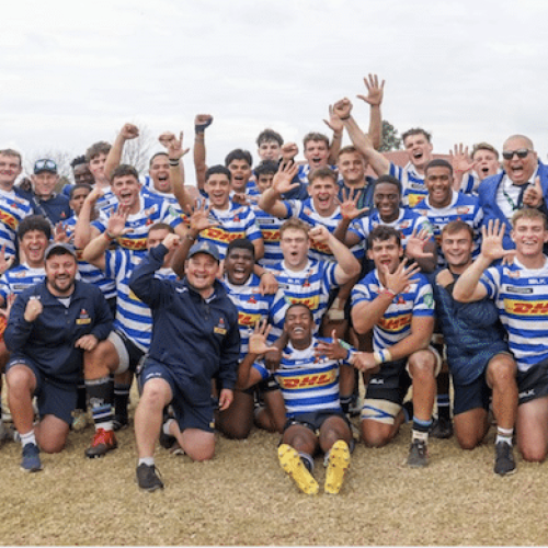 WP outlast Free State in thrilling Craven Week finale