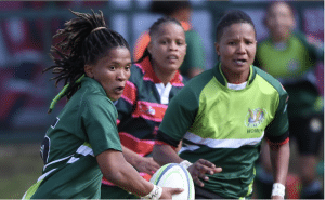 Read more about the article Strong start for Leopards, SWD Eagirls in Women’s First Division