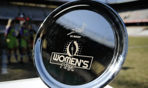 Read more about the article Huge anticipation as Women’s First Division kicks off