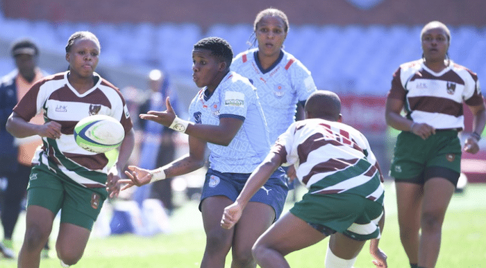 You are currently viewing Crucial clashes in Round Ten of Women’s Premier Division