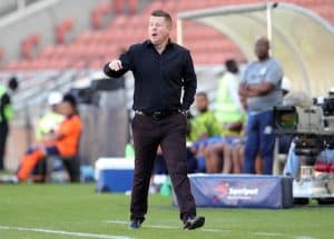 Read more about the article Dylan Kerr returns to Gallants as head coach