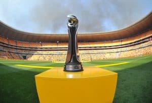 Read more about the article MTN8 final venue confirmed