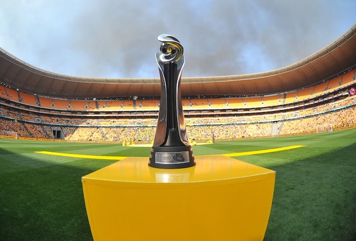 You are currently viewing PSL confirm MTN8 quarter-final fixtures