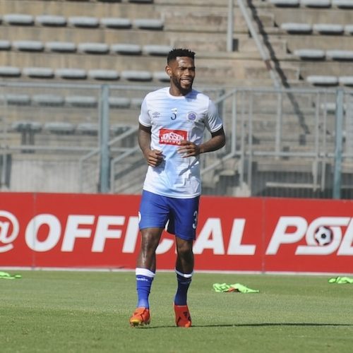 SuperSport confirm four players sign contract extensions